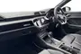 2023 Audi Q3 35 TFSI Black Edition 5dr S Tronic