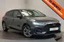 2023 Ford Focus 1.0 EcoBoost ST-Line 5dr