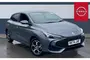 2024 MG MG3 1.5 Hybrid Trophy 5dr Auto