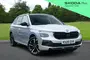 2025 Skoda Kamiq 1.5 TSI Monte Carlo Edition 5dr