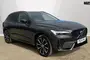 2024 Volvo XC60 2.0 B4D Plus Dark 5dr AWD Geartronic