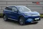 2026 BYD Atto 3 Evo 330kW Excellence AWD 75kWh 5dr Auto