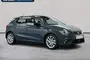 2025 SEAT Ibiza 1.0 TSI 115 FR 5dr DSG