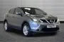 2016 Nissan Qashqai 1.5 dCi Acenta 5dr