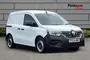 2024 Renault Kangoo ML19 90kW 44kWh Start Van Auto