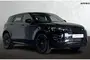 2025 Land Rover Range Rover Evoque 1.5 P270e Dynamic SE 5dr Auto