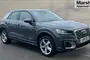 2019 Audi Q2 35 TFSI Sport 5dr S Tronic