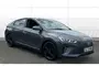 2020 Hyundai IONIQ 1.6 GDi Hybrid Premium 5dr DCT