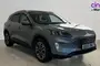 2020 Ford Kuga 1.5 EcoBoost 150 Titanium 5dr