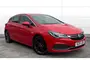 2019 Vauxhall Astra 1.4T 16V 150 SRi Vx-line 5dr