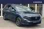 2024 Honda CR-V 2.0 eHEV Advance 5dr eCVT