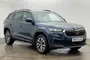 2023 Skoda Kodiaq 2.0 TDI SE Drive 5dr DSG [7 Seat]
