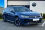 2025 Volkswagen Passat Estate 1.5 TSI eHybrid R-Line 5dr DSG