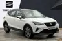 2023 SEAT Arona 1.0 TSI SE Technology 5dr