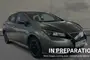 2023 Nissan Leaf 110kW N-Connecta 39kWh 5dr Auto