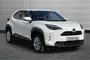 2023 Toyota Yaris Cross 1.5 Hybrid Icon 5dr CVT