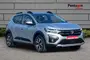2022 Dacia Sandero Stepway 1.0 TCe Bi-Fuel Prestige 5dr