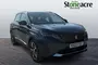 2022 Peugeot 3008 1.5 BlueHDi Allure Premium 5dr EAT8