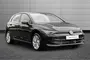 2026 Volkswagen Golf 1.5 TSI 204 Style eHybrid 5dr DSG