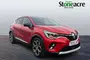 2023 Renault Captur 1.6 E-Tech full hybrid 145 Techno 5dr Auto