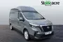2024 Nissan Primastar 2.0 dCi 150ps H2 Tekna Van