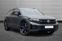 2025 Volkswagen Touareg 3.0 V6 TSI eHybrid 4Motion R 5dr Tip Auto