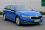 2021 Skoda Octavia 1.5 TSI e-TEC SE L 5dr DSG