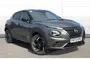 2023 Nissan Juke 1.6 Hybrid N-Connecta 5dr Auto