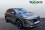 2024 Nissan Qashqai 1.3 DiG-T MH N-Connecta 5dr