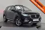 2022 MG HS 1.5 T-GDI Exclusive 5dr DCT