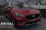 2023 MG ZS 1.0T GDi Exclusive 5dr