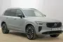 2025 Volvo XC90 2.0 B5P Ultra Dark 5dr AWD Geartronic