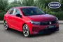2024 Vauxhall Corsa 100kW Design 50kWh 5dr Auto