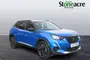 2021 Peugeot 2008 1.2 PureTech 130 GT Premium 5dr EAT8