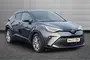 2023 Toyota C-HR 1.8 Hybrid Excel 5dr CVT