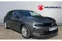 2023 Vauxhall Astra 1.2 Turbo 130 Design 5dr