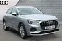 2020 Audi Q3 35 TDI Sport 5dr S Tronic