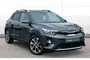 2019 Kia Stonic 1.0T GDi 3 5dr Auto