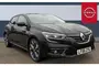 2016 Renault Megane 1.5 dCi Signature Nav 5dr
