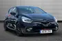 2018 Renault Clio 1.6T 16V Renaultsport Trophy Nav 220 5dr Auto