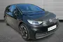 2023 Volkswagen ID.3 150kW Family Pro Performance 58kWh 5dr Auto