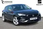2022 SEAT Leon 1.5 TSI EVO FR 5dr