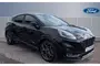 2023 Ford Puma ST 1.5 EcoBoost ST 5dr