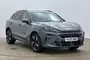 2025 Cupra Terramar 1.5 eTSI 150 V2 5dr DSG