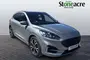 2021 Ford Kuga 1.5 EcoBlue ST-Line X Edition 5dr Auto