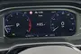 2024 Volkswagen Polo 1.0 TSI 115 R-Line 5dr DSG