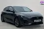2023 Ford Focus 1.0 EcoBoost ST-Line 5dr