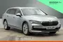 2026 Skoda Superb 1.5 TSI iV SE L DSG 5dr
