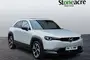 2025 Mazda MX-30 125kW R-EV Makoto 5dr Auto