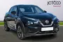 2024 Nissan Juke 1.0 DiG-T N-Connecta 5dr DCT